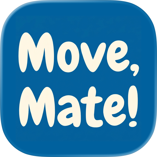 My Movemates