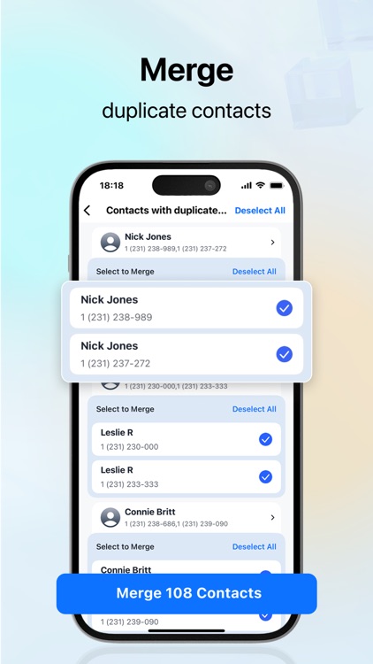 Mighty Cleaner: Smart Clean Up screenshot-4