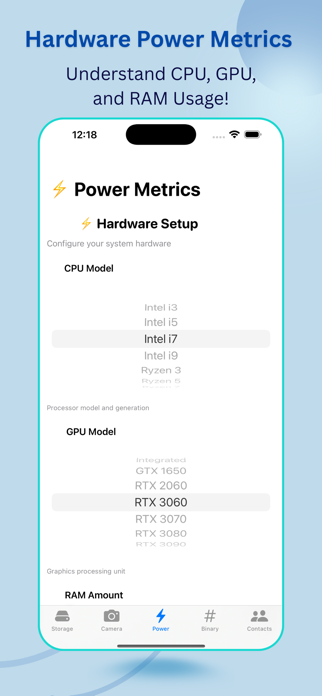 DataFix Screenshot 7 of 10
