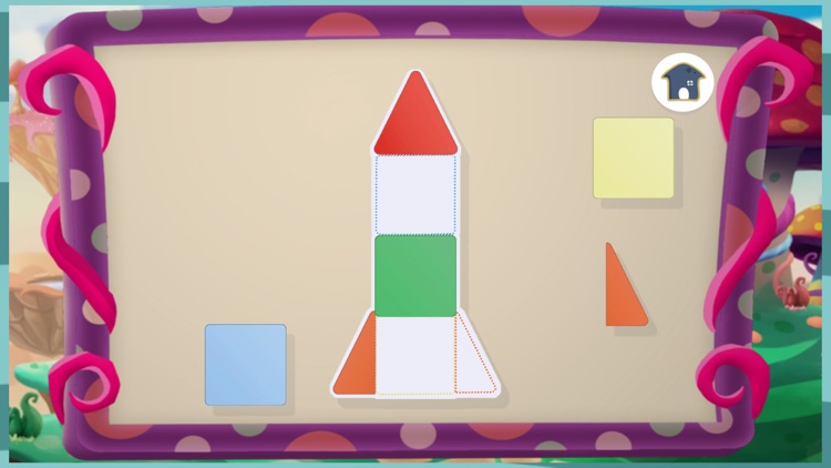 Hur: Aprende screenshot-4