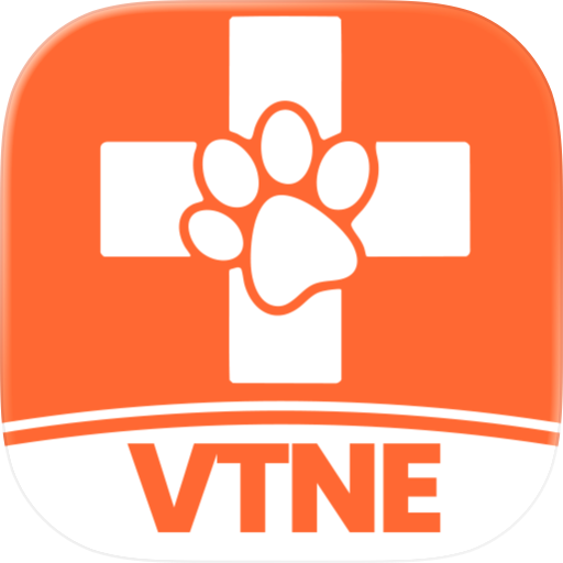 VTNE Vet Tech Prep 2026