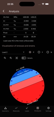 SectionPro Screenshot 4 of 10