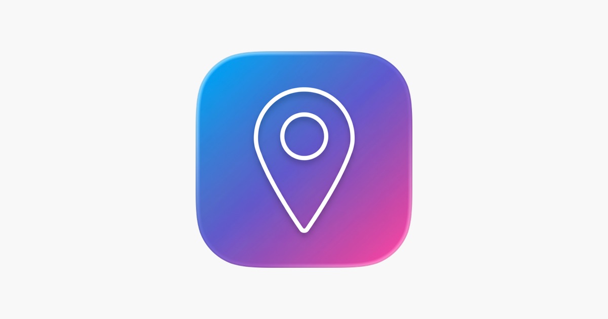  App InstantParcels App Store