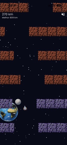 Drift Space Screenshot 2 of 4