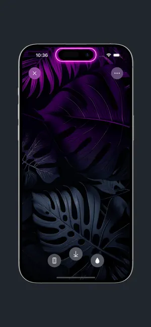Wallpapers Ultra 4K & HD screenshot 3