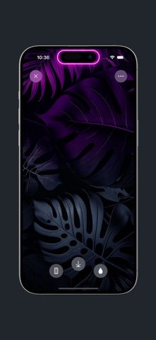 超清4K壁纸 screenshot