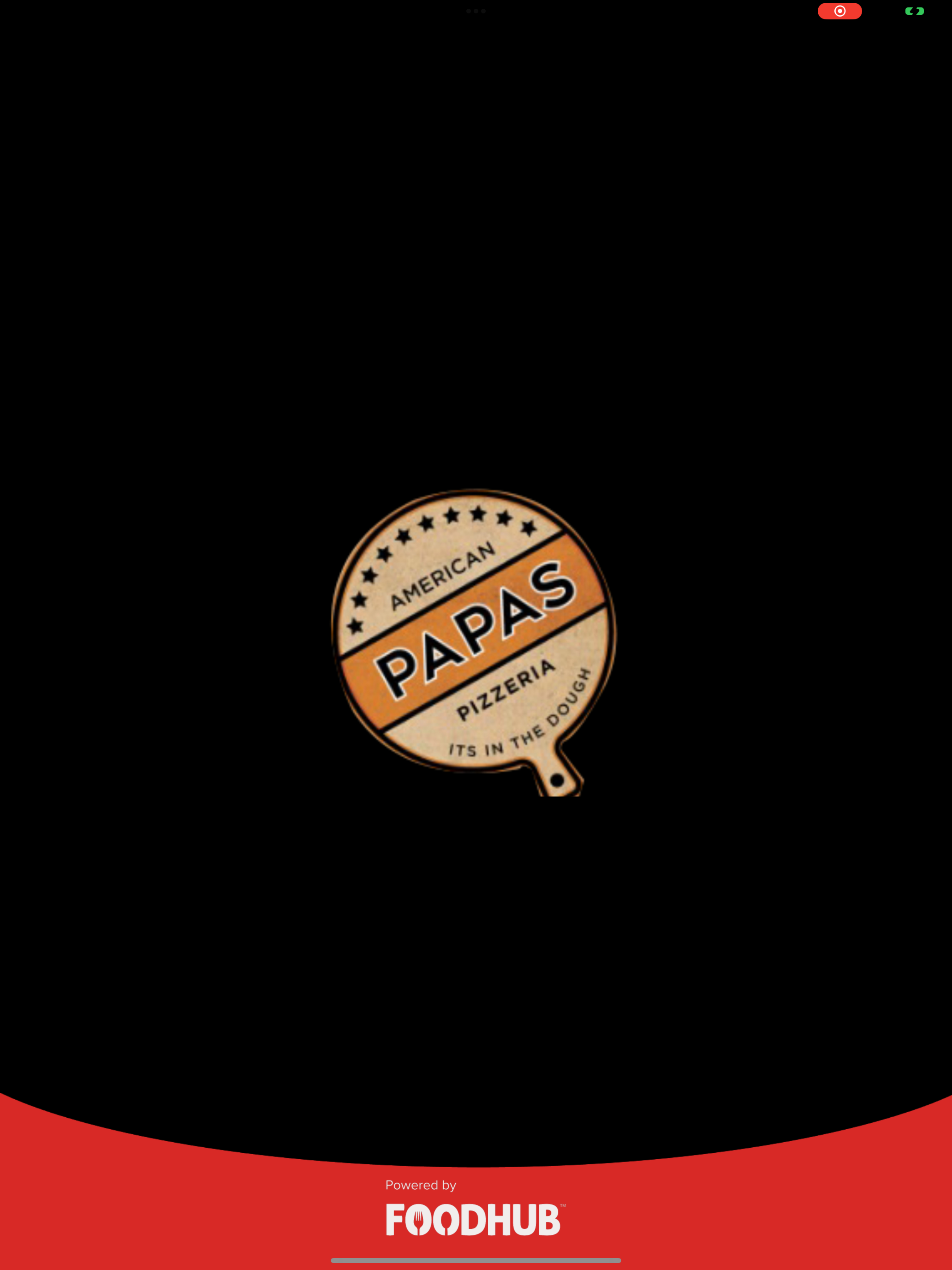 Papas. screenshot 5