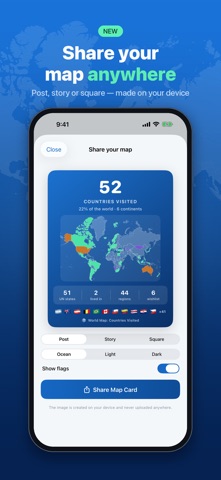 应用截图 6
