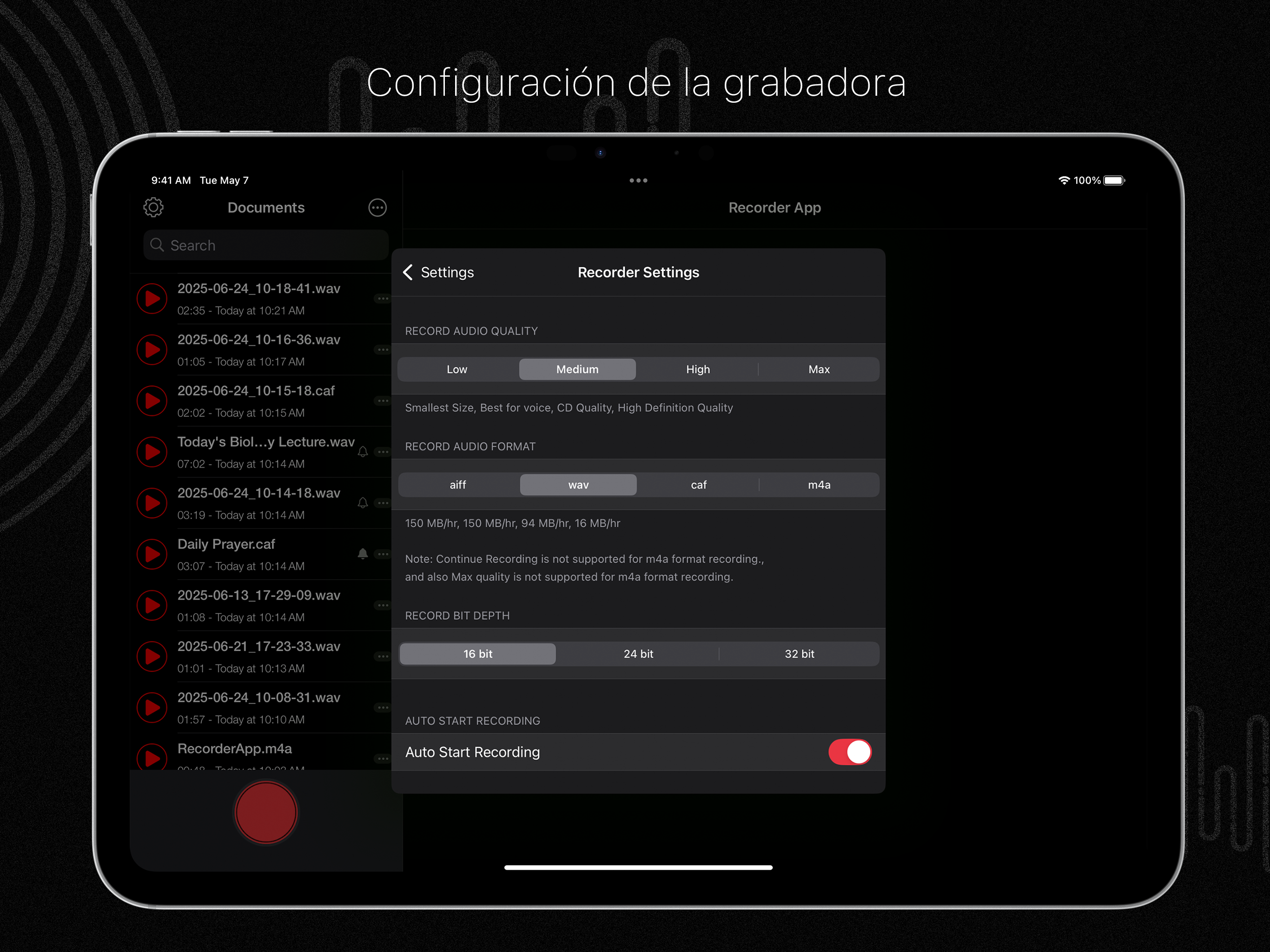 https://is1-ssl.mzstatic.com/image/thumb/PurpleSource211/v4/2e/3e/fa/2e3efaa4-0f76-685f-d215-6ef7ad681265/Ipad_english-Spanish_09.png/2732x2048.png
