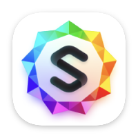 Sitely, AI Website Builder