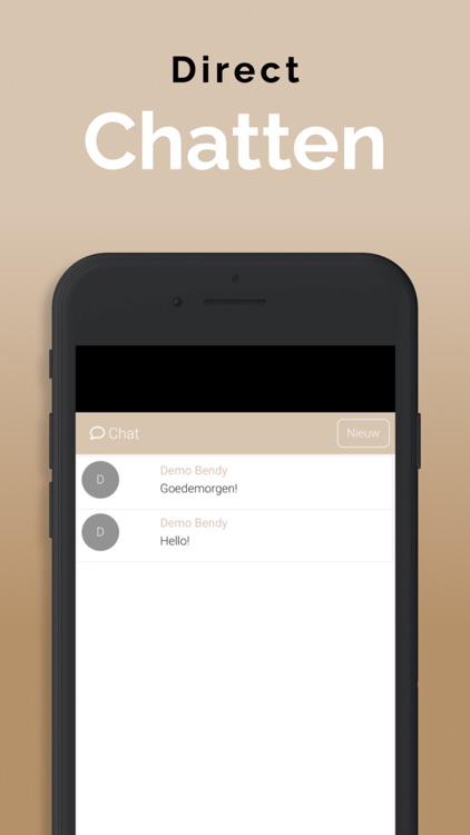 Persoonlijk screenshot-8