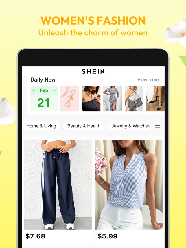 FOREVER NEW - Women's Fashion - Apps on Google Play