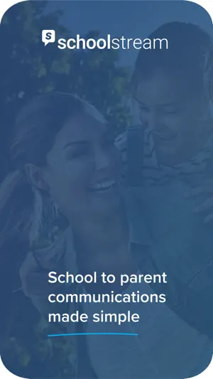 School Stream screenshot 3