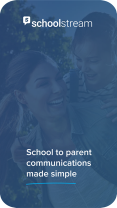 School Stream screenshot 3