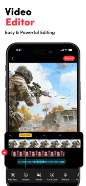 Screen Recorder ® screenshot 6