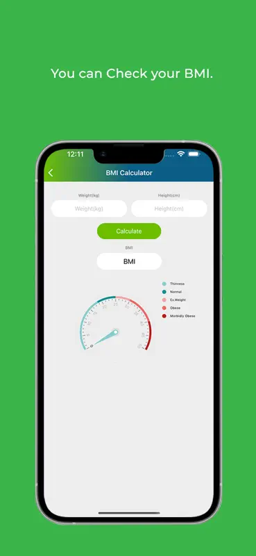 DocOnline: Ask a Doctor Online screenshot 8 of 8