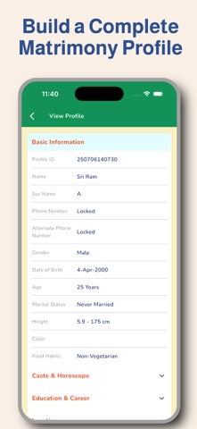 N Gandla screenshot