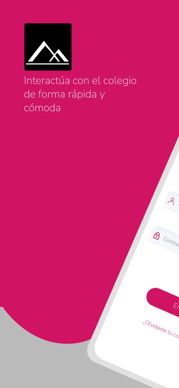 Screenshot #1 pour ICEM Pallars
