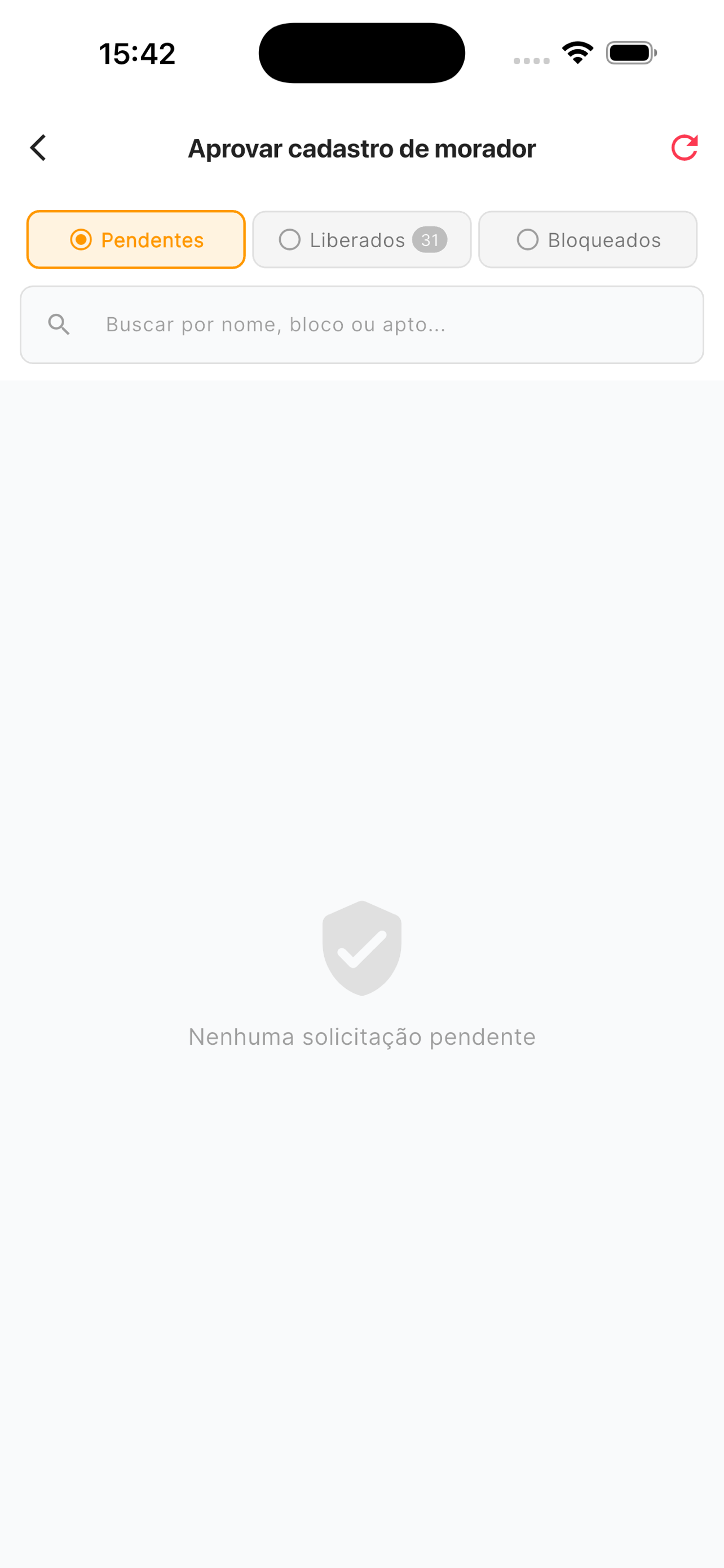 Condomeet