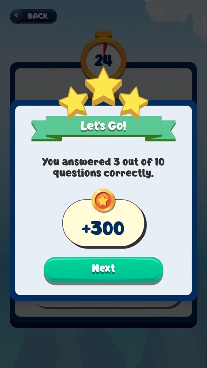 Alliance AEIOU screenshot-9