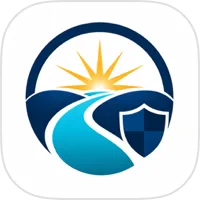 FinancialClarity app icon