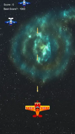 ShooootMe screenshot 1
