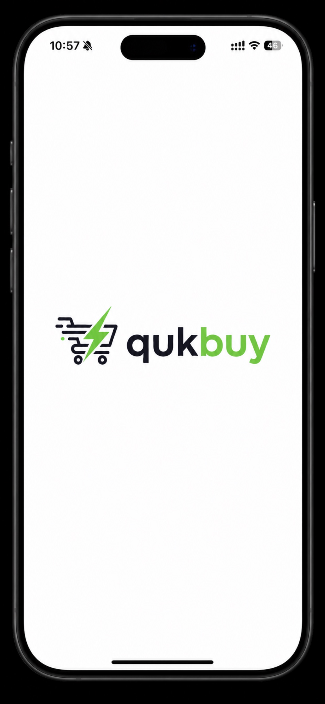 Screenshot 1 of QukBuy