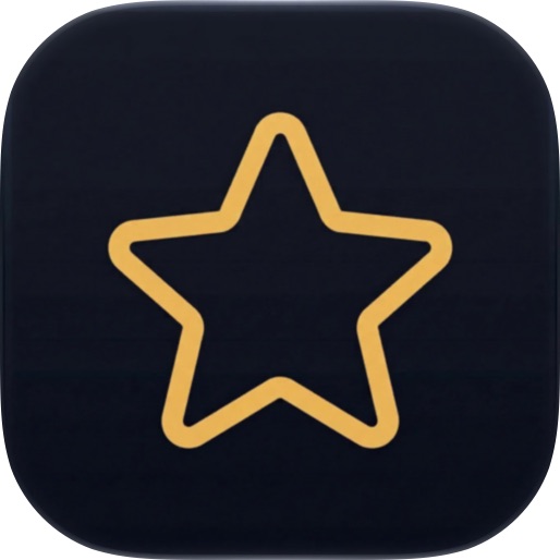Fame Game: Celebrity Life
