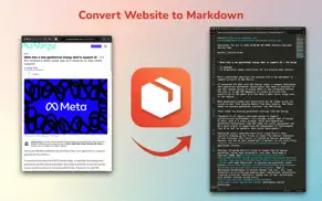 heap: website full page image айфон картинки 4