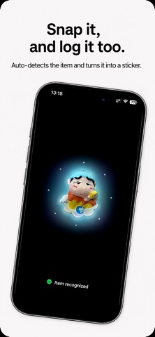 应用截图 4