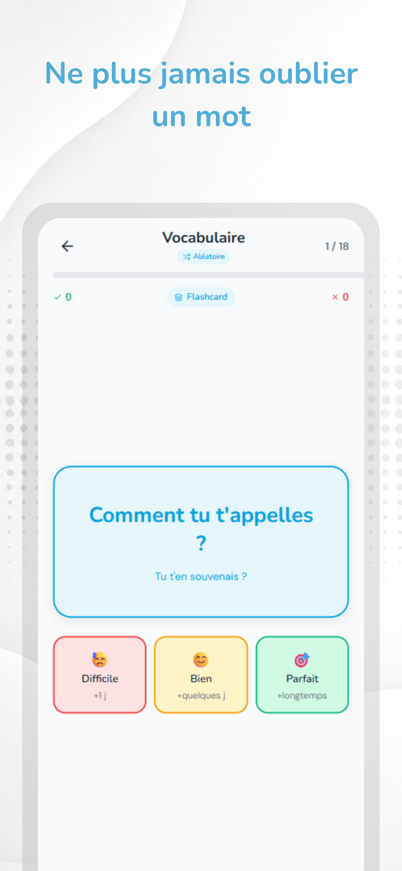 LetzSpeak screenshot 5