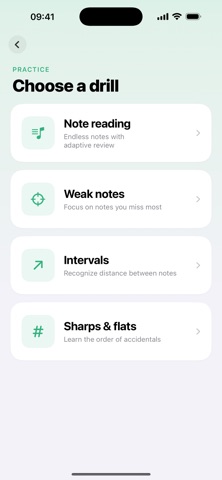 MiReDoSi Screenshot 2 of 8