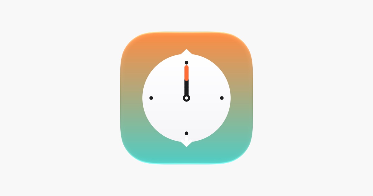 ‎FocusTilt App - App Store