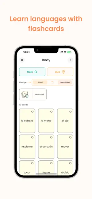 Tanaroom screenshot 1