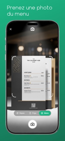 Miamify screenshot