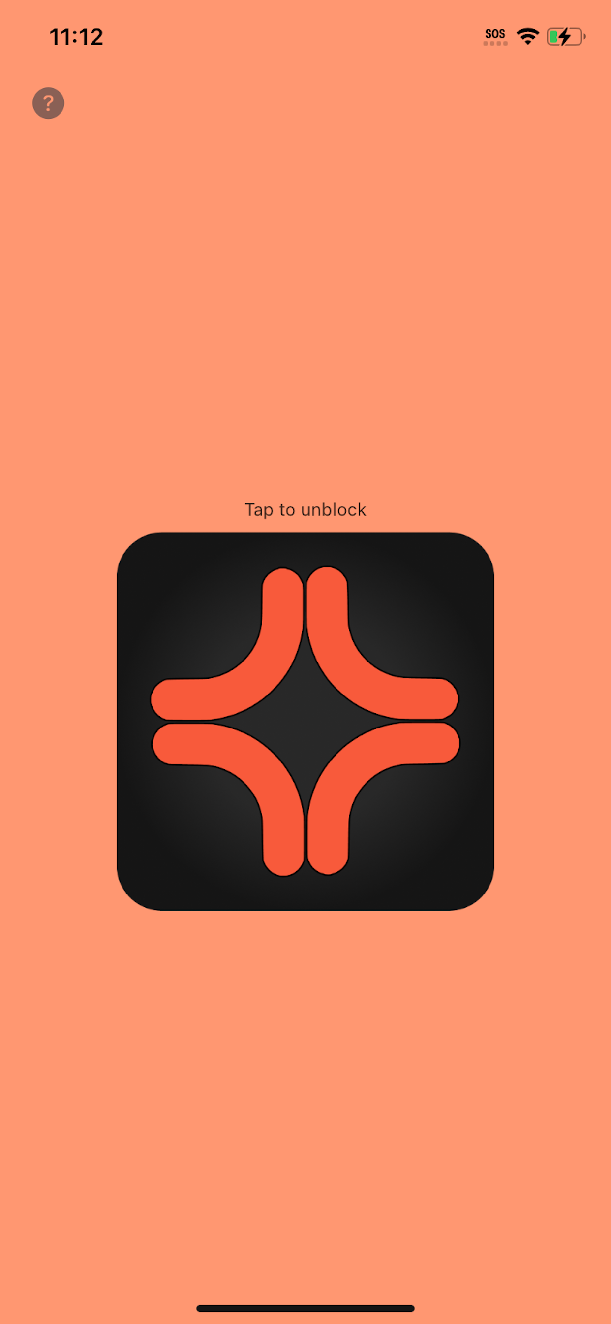 FocusTap