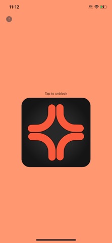 FocusTap screenshot