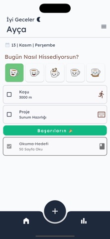 Licho Loop screenshot
