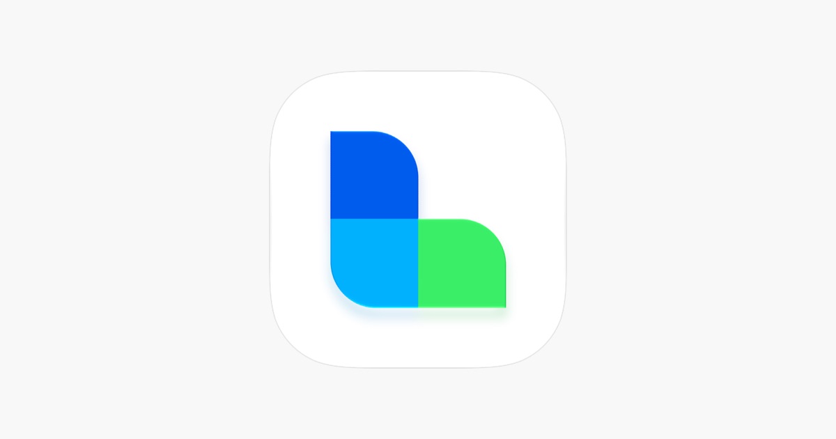 ‎App CISSLive – App Store