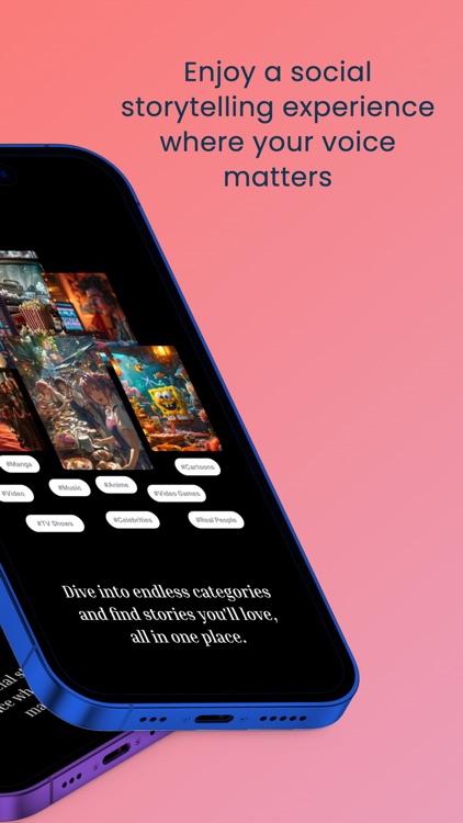 Fanfict Reader AO3 unofficial