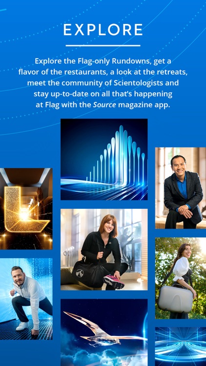 Source Magazine screenshot-5