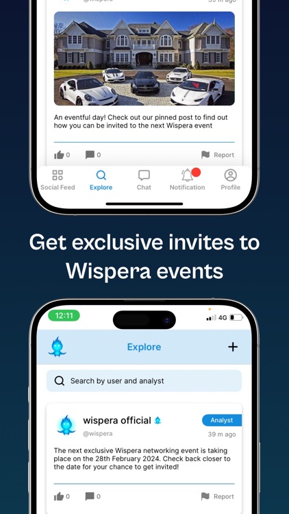 Wispera screenshot-4