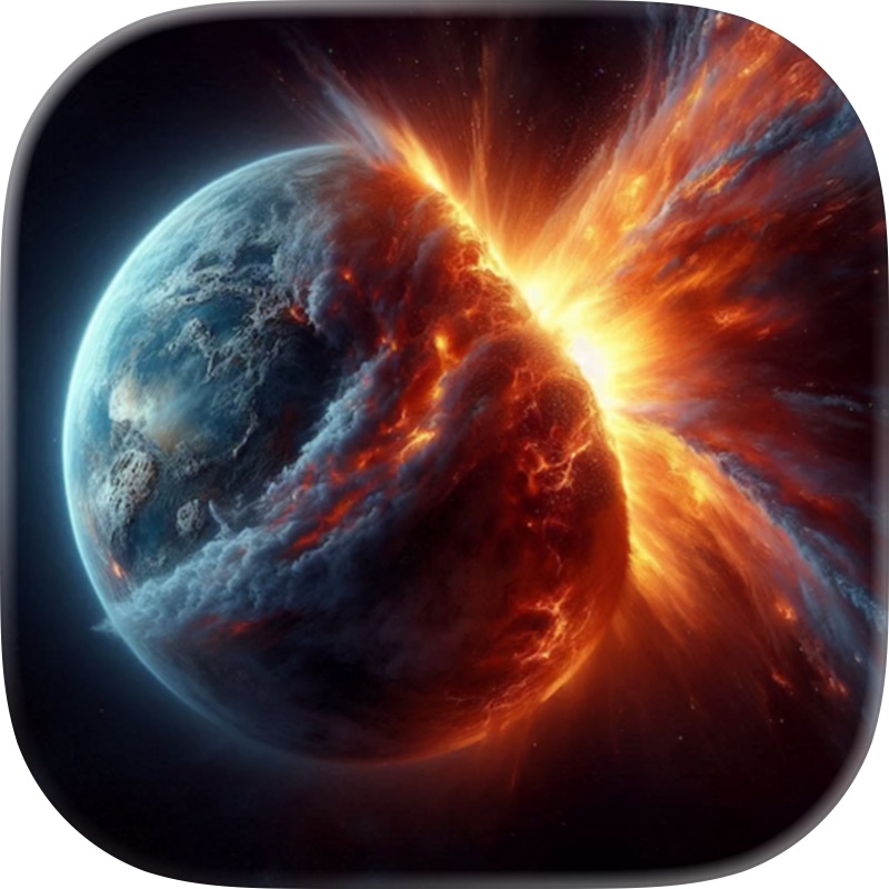 A+ World Map Editor Sandbox screenshot 9
