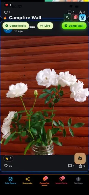 GCENA screenshot 4