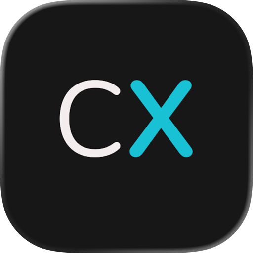 ClaimXPro