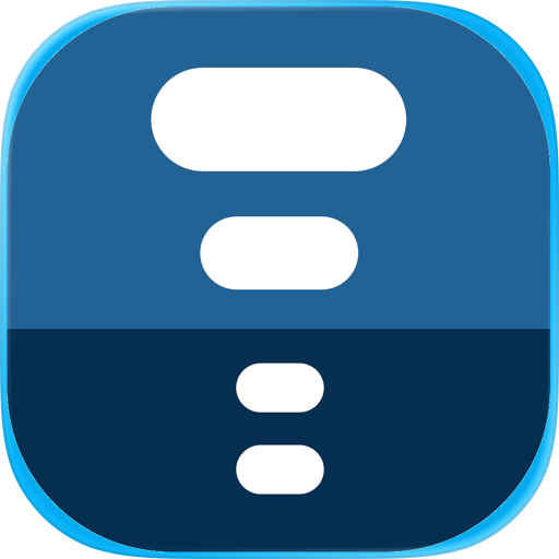 Cyclone Calculator