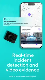 nexar smart dash cam problems & solutions and troubleshooting guide - 3