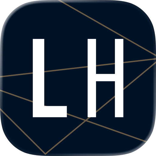 Landmark Hive