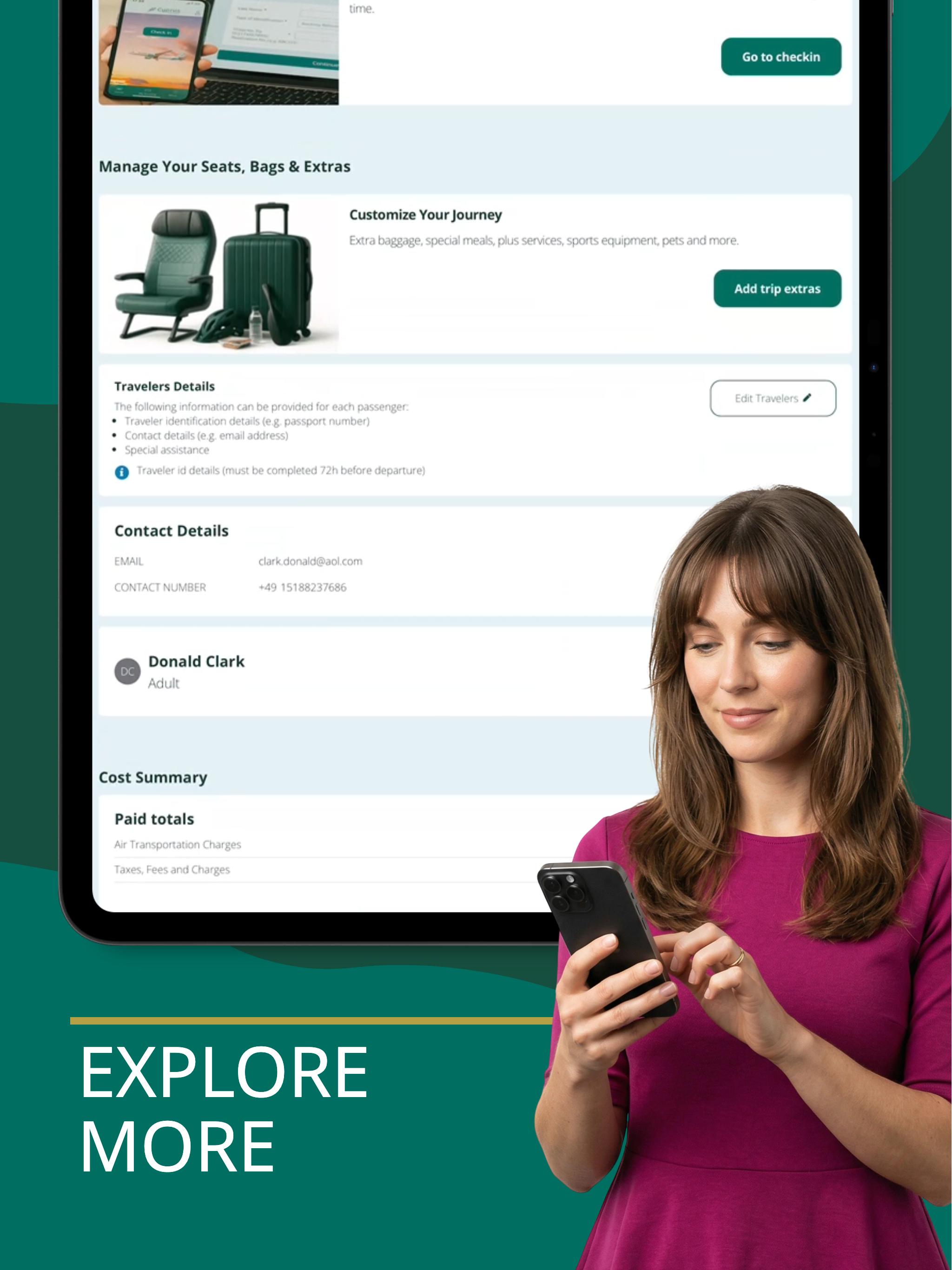 Cyprus Airways