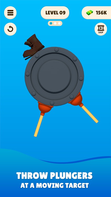 Plumbing Quest: Puzzle games screenshot-5